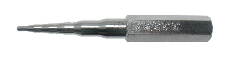 Rheem 87-70006 Multi-Swage Punch
