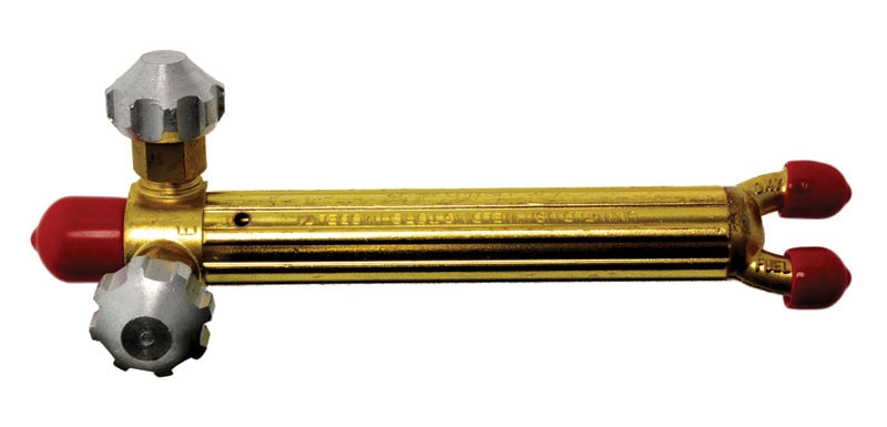 Rheem 87-71 Aircraft Welding Handle
