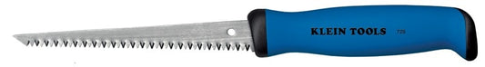 Rheem 87-725 Jab Saw - 6