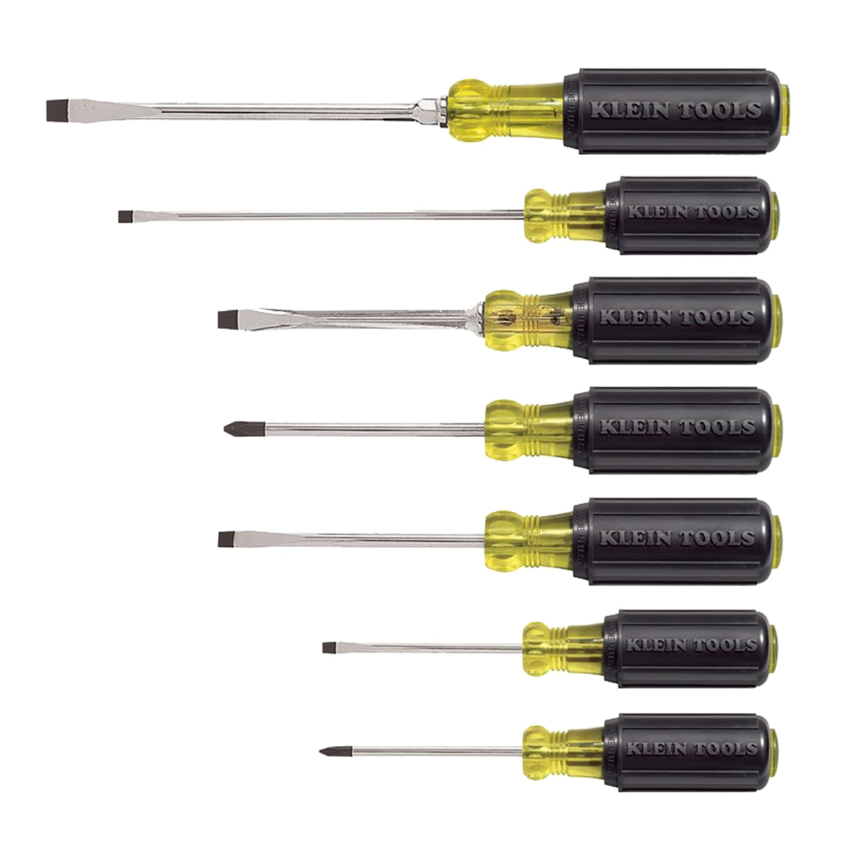 Rheem 87-85076 Screwdriver SET-7 Piece