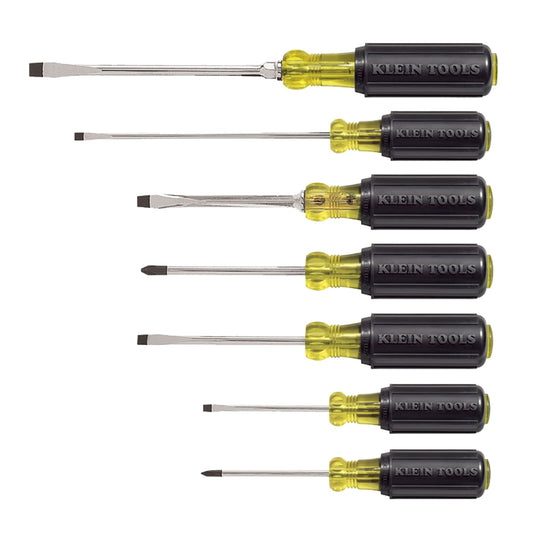Rheem 87-85076 Screwdriver SET-7 Piece