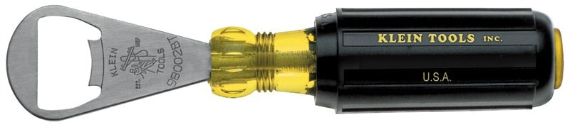 Rheem 87-98002BT Beverage Tool (12/BOX)
