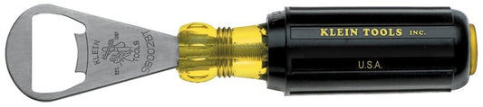 Rheem 87-98002BT Beverage Tool (12/BOX)
