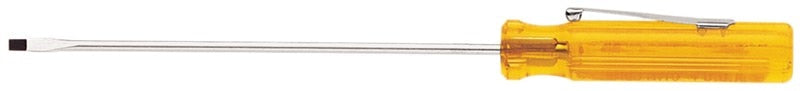 Rheem 87-A116-3 Screwdriver Pocket Clip