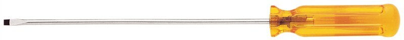 Rheem 87-A216-6 Screwdriver Pround Shank