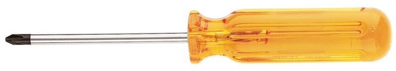 Rheem 87-BD122 Screwdriver - #2 Phillips Tip