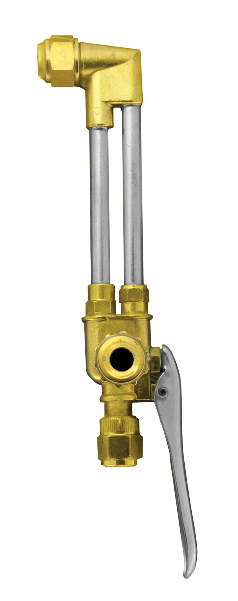Rheem 87-CA550 Cutting Attachment