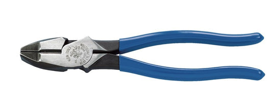Rheem 87-D2000-9NE Pliers-Side Cut 2000 Series