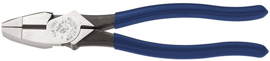 Rheem 87-D213-8NE Pliers-Side Cutting 8-1/2