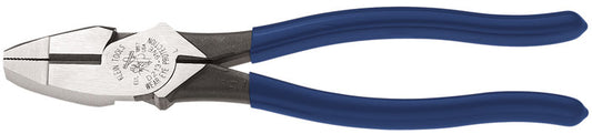 Rheem 87-D213-9NE Pliers-Side Cutting 9-1/4