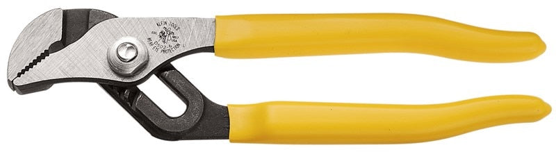 Rheem 87-D502-10 Pump Pliers-Adjustable 10