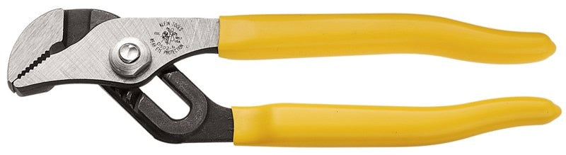 Rheem 87-D502-6 Pump Pliers 6-1/2
