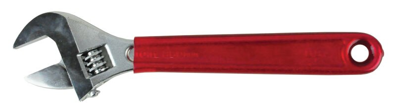 Rheem 87-D507-10 Wrench-Adjustable 10