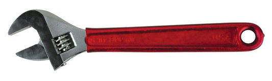 Rheem 87-D507-12 Wrench-Adjustable 12