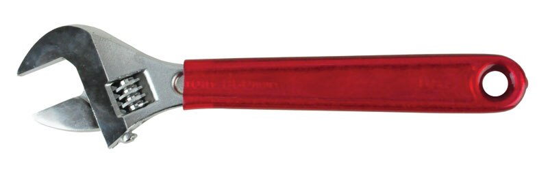Rheem 87-D507-6 Wrench-Adjustable 6
