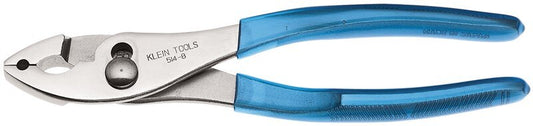 Rheem 87-D514-8 Pliers - Slip Joint/hose Clamp