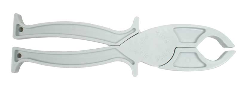 Rheem 87-FP-3 Fuse Puller