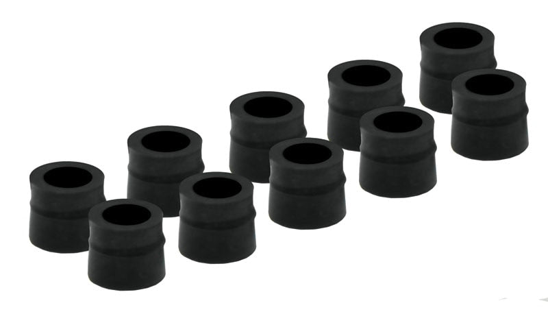Rheem 87-HXG Hose Gaskets (10/BOX)
