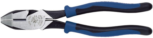 Rheem 87-J2000-9NE Cutting Pliers- Journeyman 2000 Side Cut