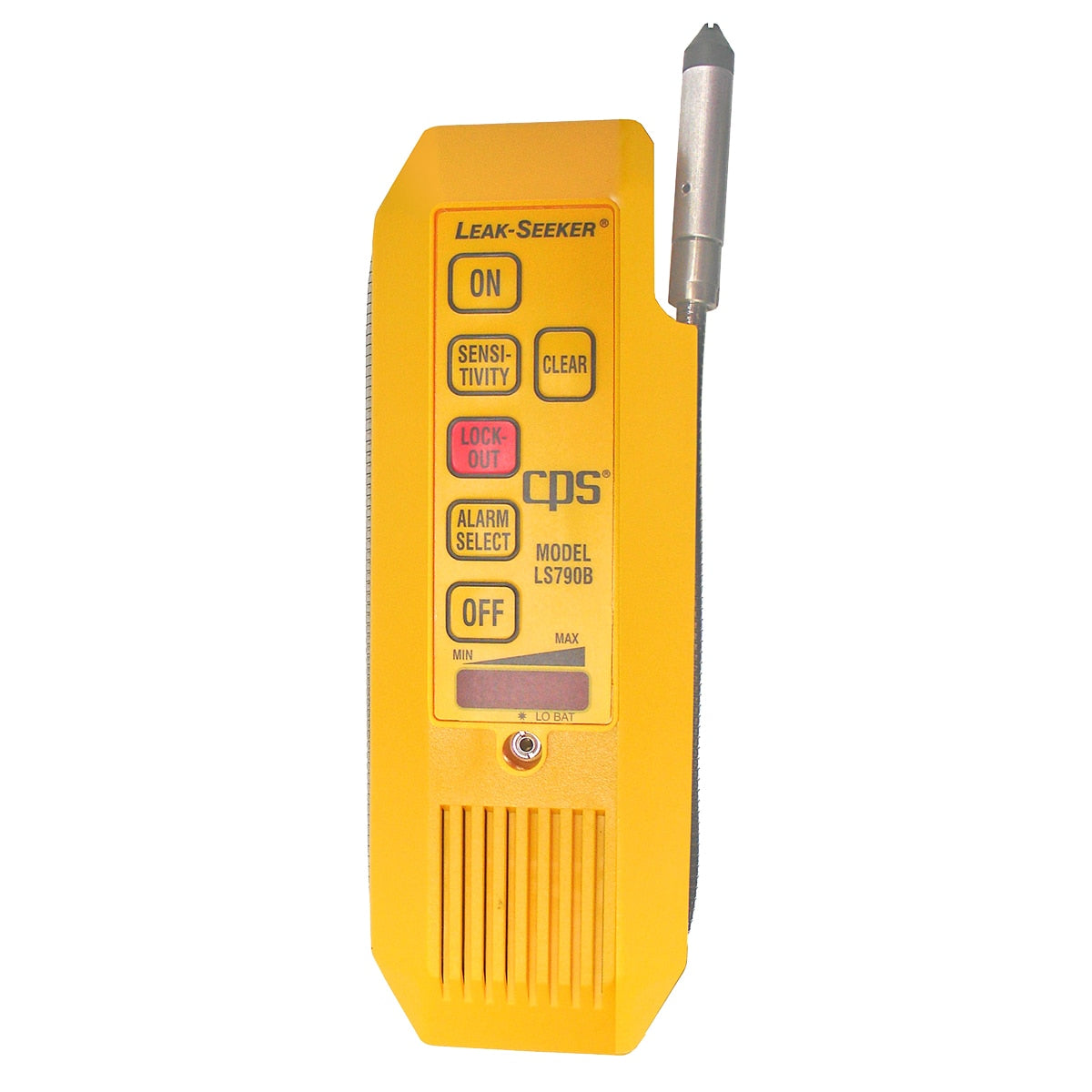 Rheem 87-LS790B Leak Seeker