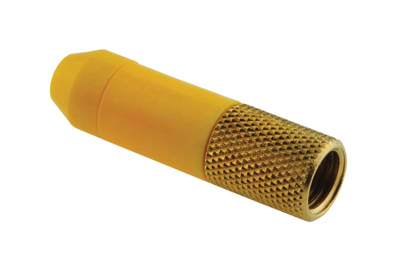 Rheem 87-LSXS3 Replacement Sensor (87-LS3000)
