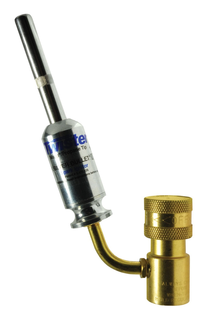 Rheem 87-RP3T6 RP3E Unitorch Regulator W/UT6