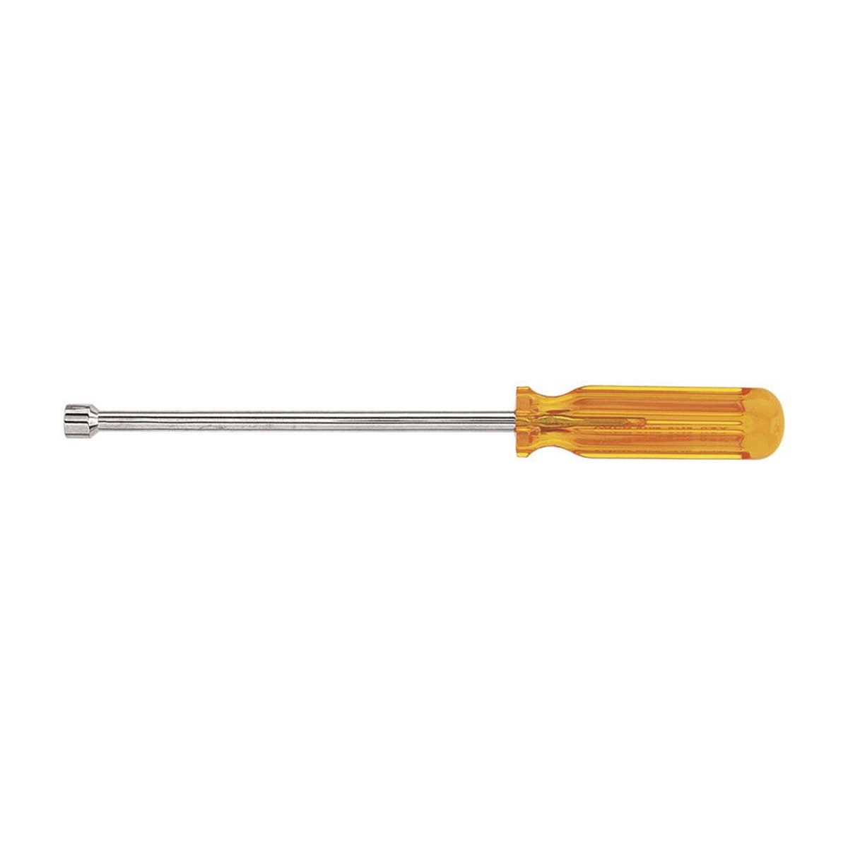 Rheem 87-S106-5-16 Nut Driver -6 X 5/16