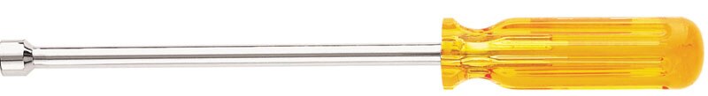 Rheem 87-S106M-5-16 Nut Driver-Magnetic 5/16 Hex