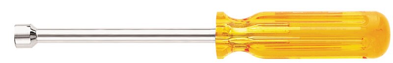Rheem 87-S10M-5-16 Nut Driver-Magnetic 5/16 Hex