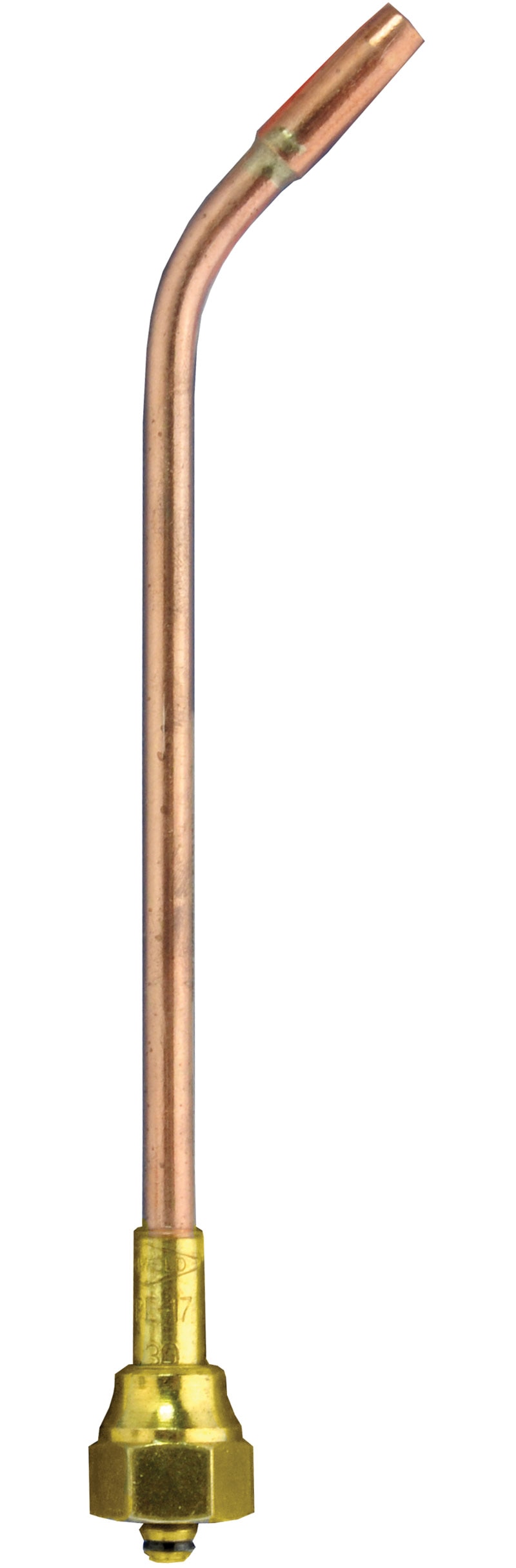 Rheem 87-TYPE17-30 Rosebud Heating Tip
