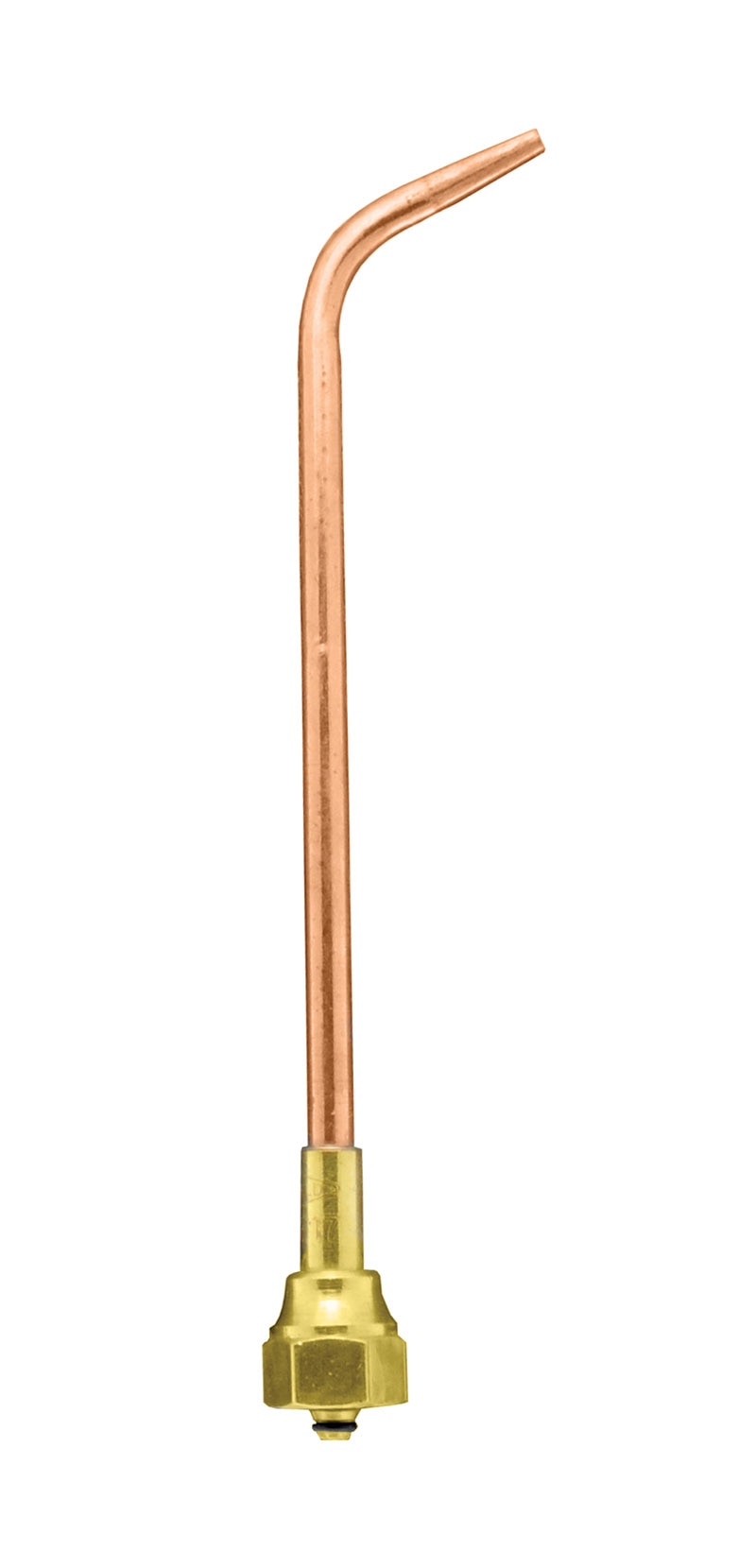 Rheem 87-TYPE17-4 Welding Tip