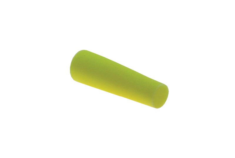 Rheem 875021 Spare 5 Filters