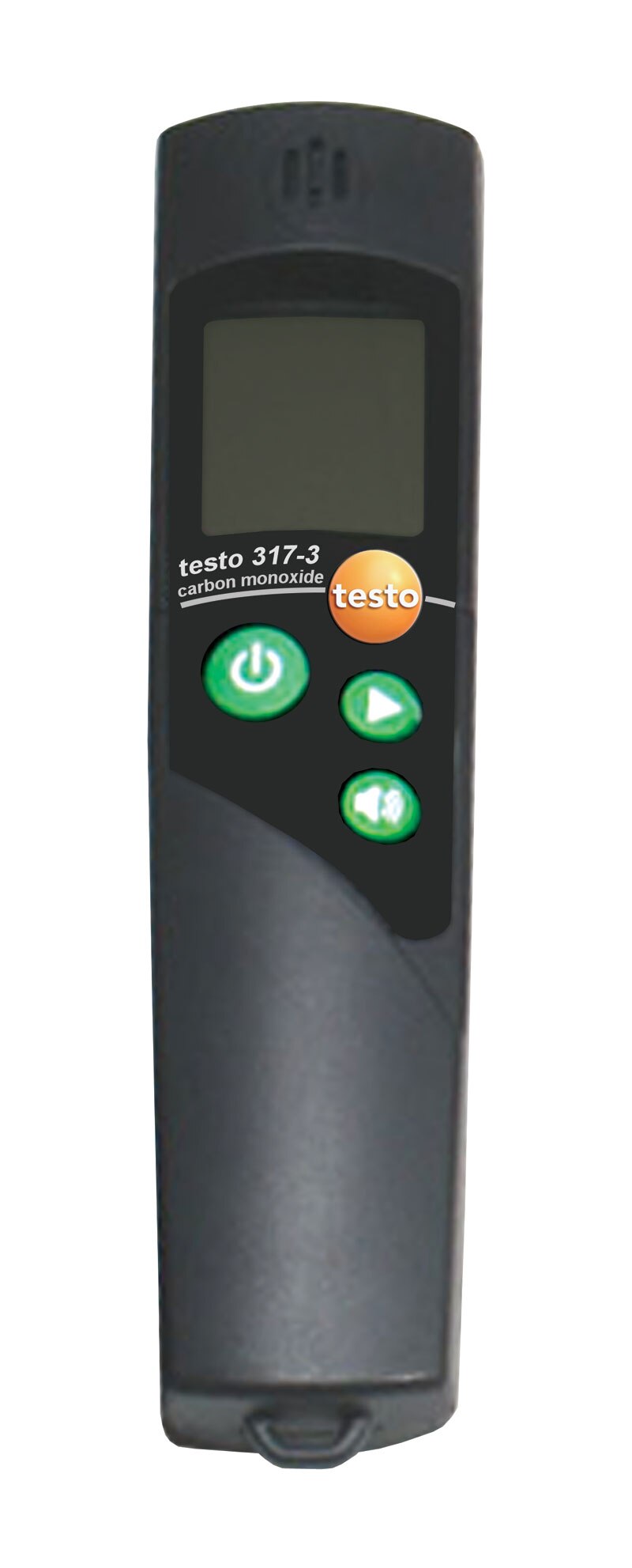 Rheem 875036 317-3 CO2 Monitor