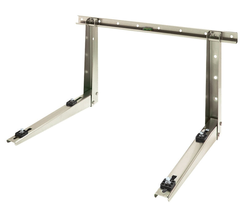 Rheem 87733 Condenser Wall Bracket - 300 Lbs.