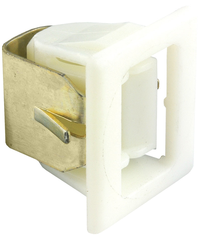 Rheem 89-25053-80 Latch Fastner