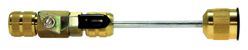 Rheem 91490 Universal Valve Core Tool