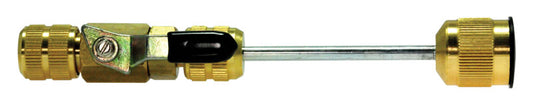 Rheem 91490 Universal Valve Core Tool
