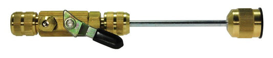 Rheem 91496 Valve Core Rem/finisher/w/access Port