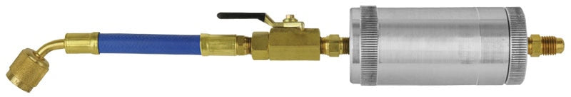 Rheem 92376-RM Injector - 2 Oz.