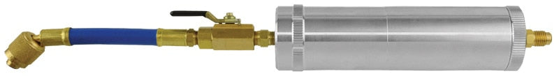 Rheem 92378 Injector - 4 Oz.