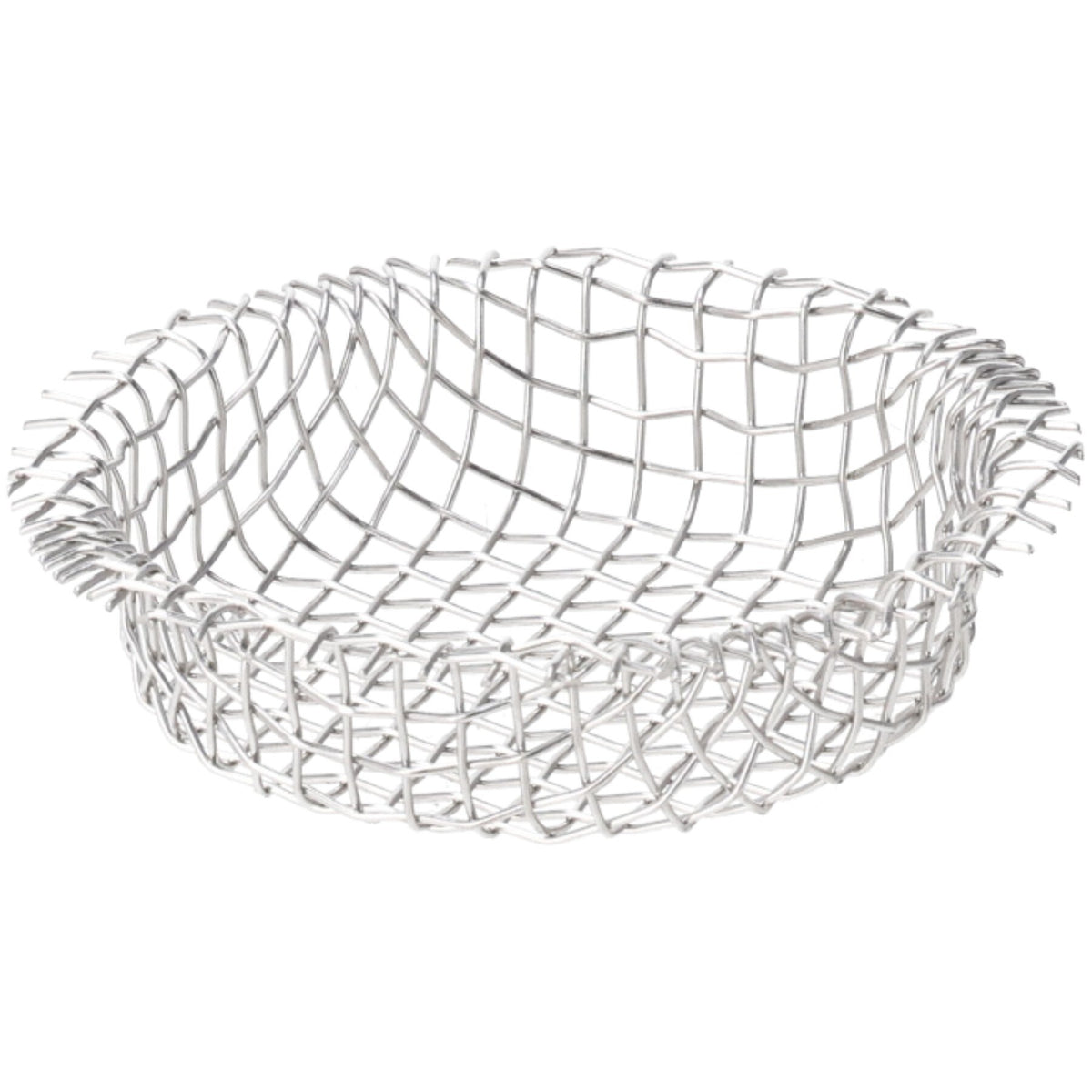 Rheem 95-103732-01 Flue Screen