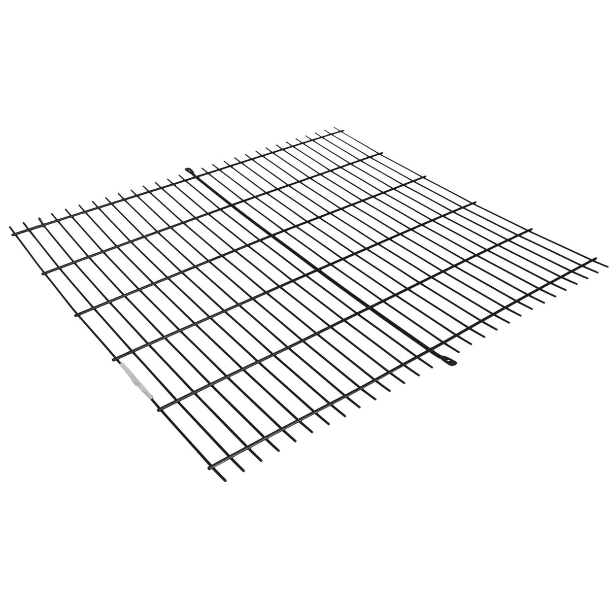 Rheem 95-105351-22 Wire Panel