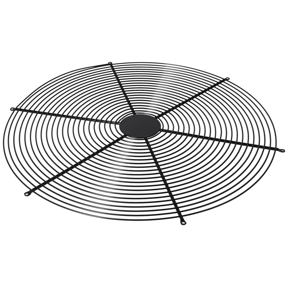 Rheem 95-42507-01 Wire Grille R/03