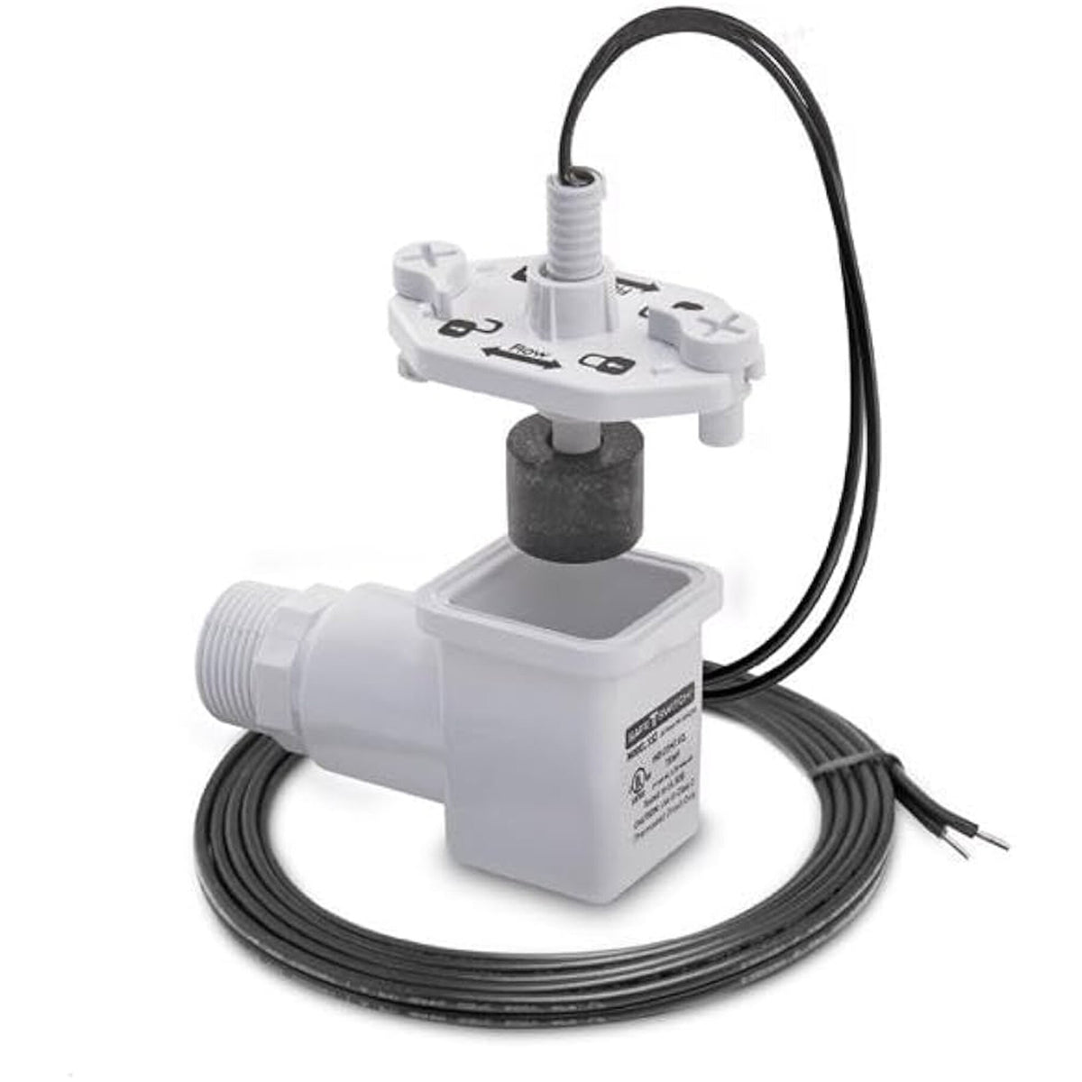 Rheem 97087 Safe-T-Switch SS2 Gen 3