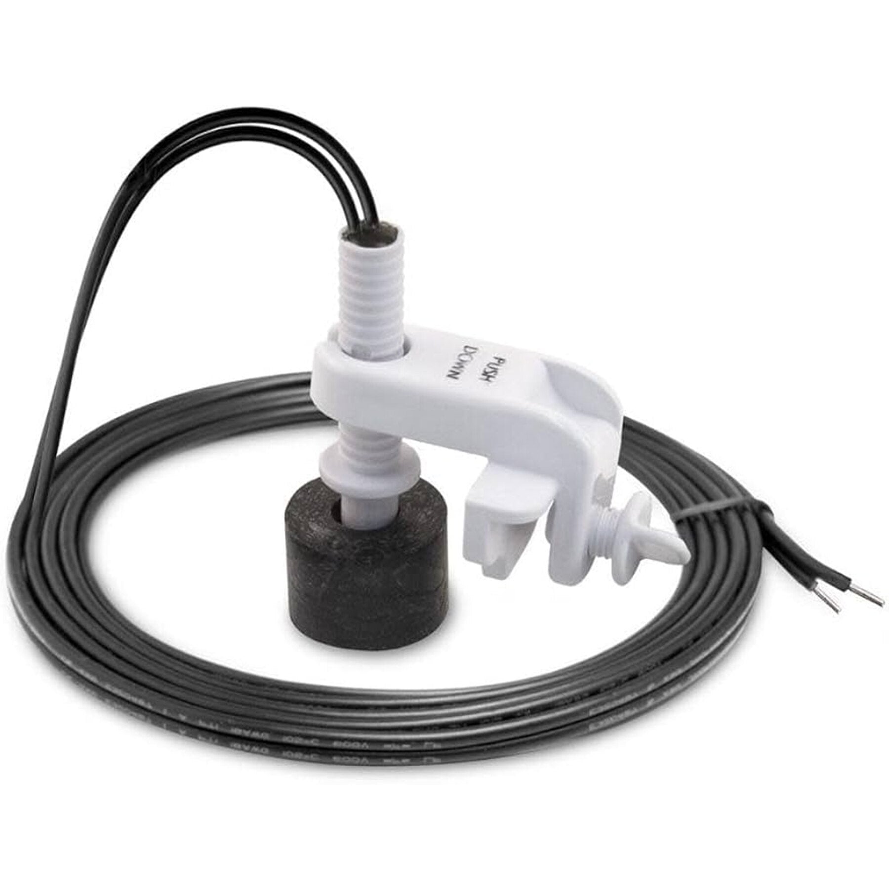 Rheem 97089 Safe-T-Switch SS3 Gen 3