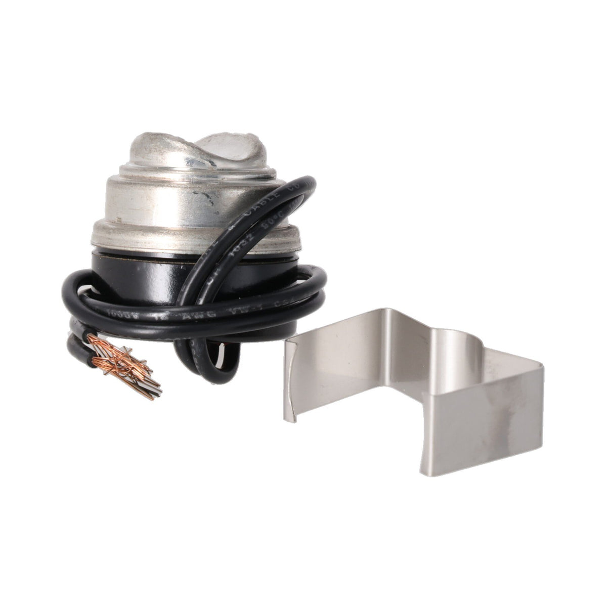 Rheem 998-0540-00 Compressor Protector Thermostat