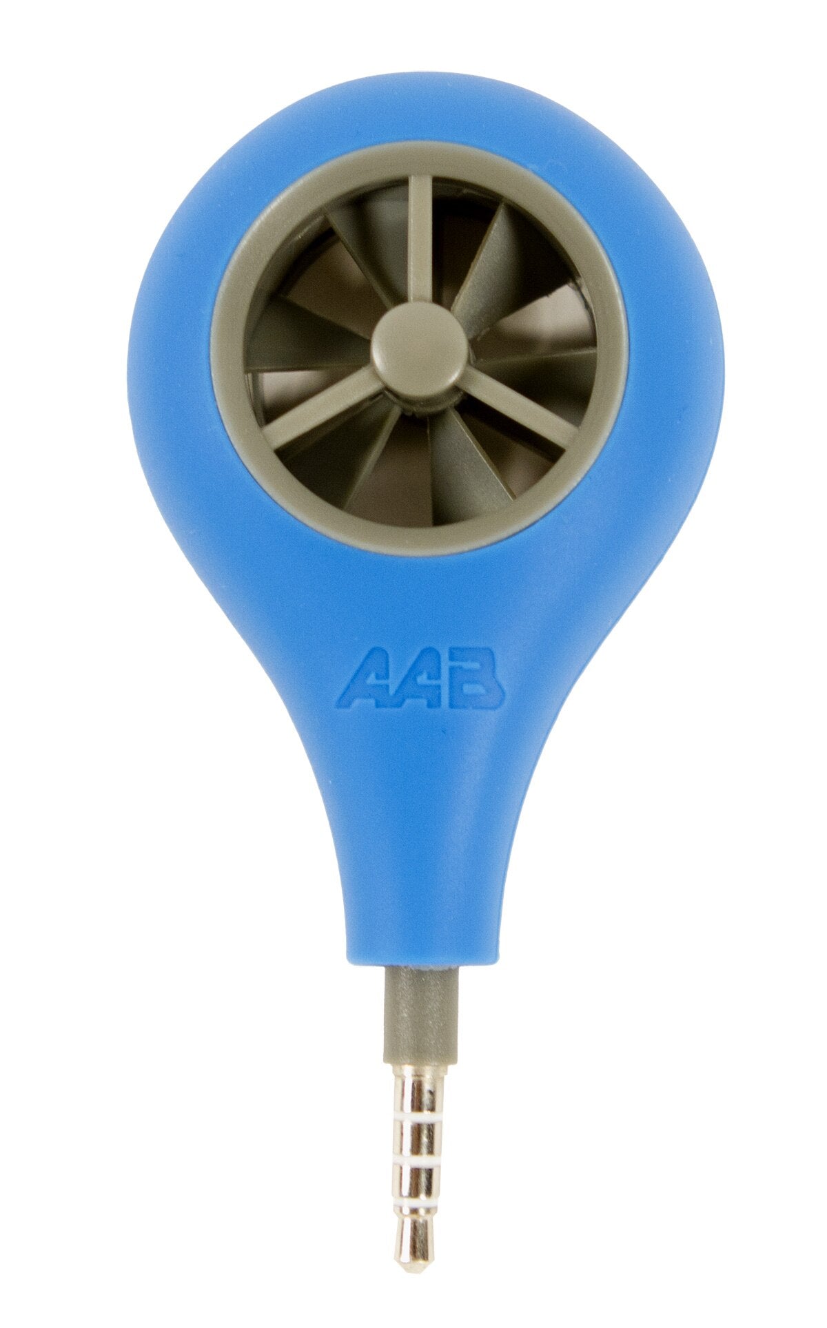 Rheem ABM-100 Airflow Balancing Meter