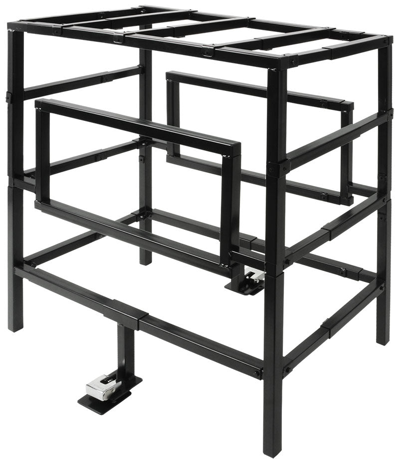 Rheem ACMS Mini-Split Ac Security Cage