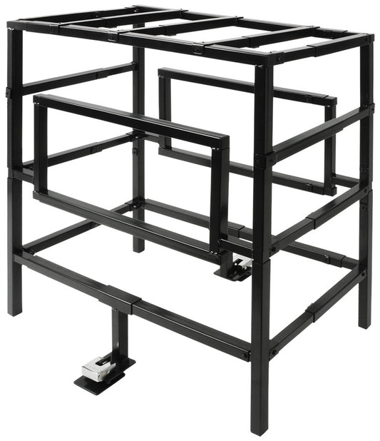 Rheem ACMS Mini-Split Ac Security Cage