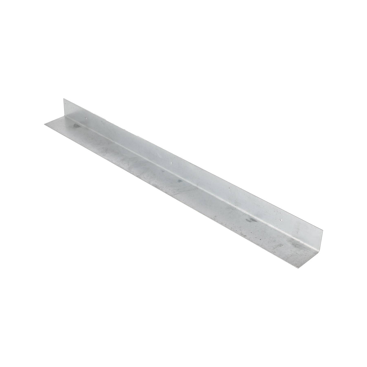 Rheem AE-100009-01 Channel- Support Side